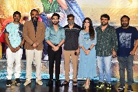 Banaras Movie First Song Launch Photos